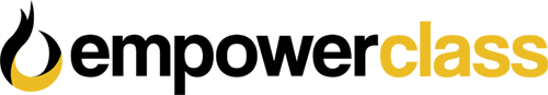 EMPOWERCLASS-LOGO-NEGRO EMPOWERCLASS-LOGO-NEGRO
