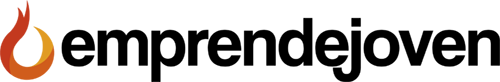 EMPRENDEJOVEN-LOGO-NEGRO EMPRENDEJOVEN-LOGO-NEGRO