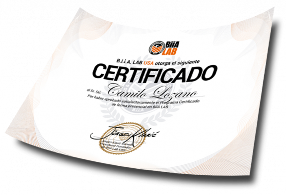 diploma-curso-lar