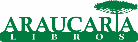 araucaria araucaria